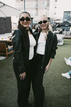 Esme X Vekseli kuva 13