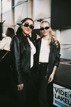 Esme X Vekseli kuva 14