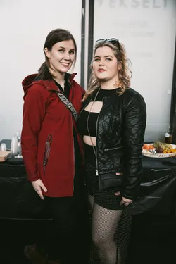 Esme X Vekseli kuva 15