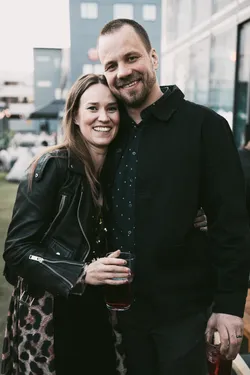Esme X Vekseli kuva 4