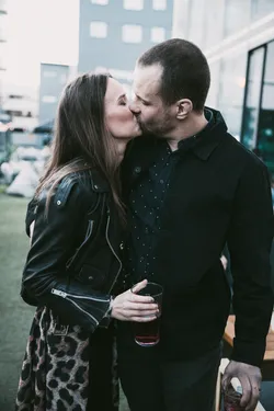 Esme X Vekseli kuva 5