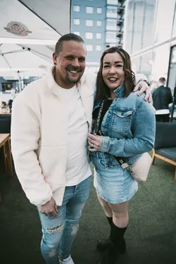 Esme X Vekseli kuva 6