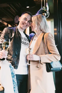 Esme X Vekseli kuva 7