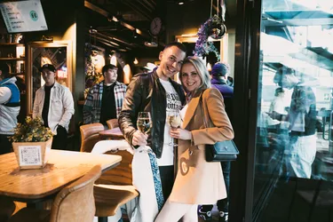 Esme X Vekseli kuva 8