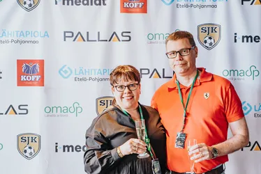 OmaSP photo 19