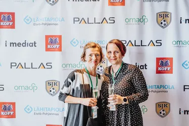 OmaSP photo 25
