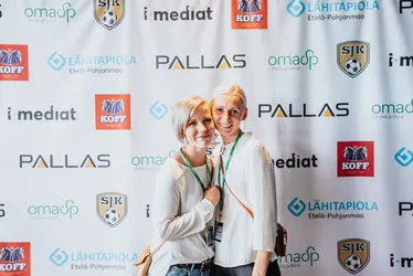 OmaSP photo 10