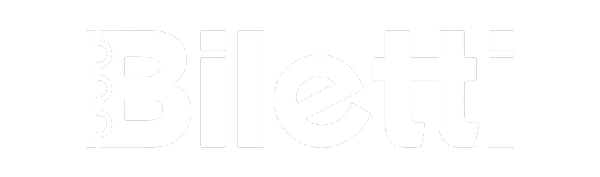 Biletti.fi logo